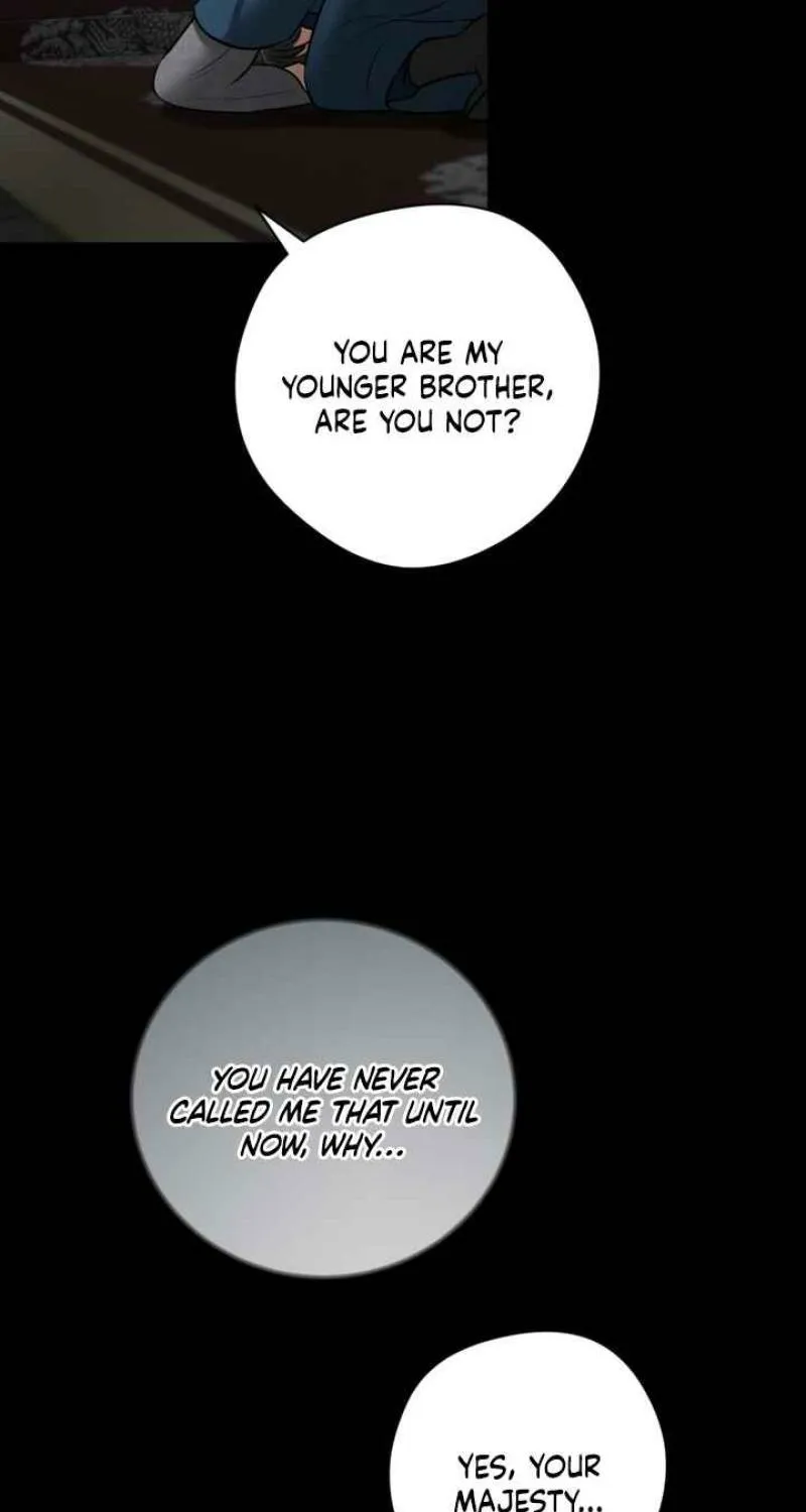 Chapter 3 - Image 85