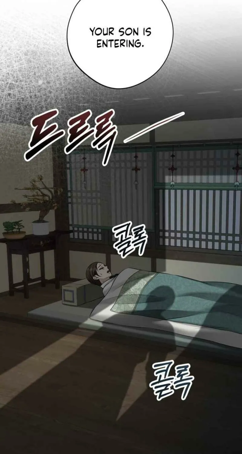 Chapter 3 - Image 8