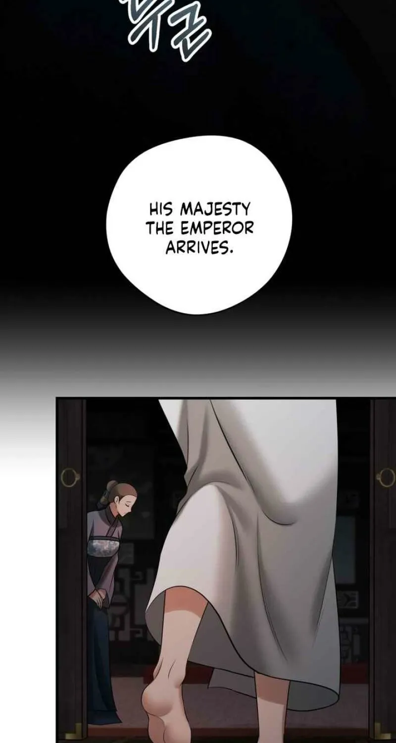 Chapter 3 - Image 93