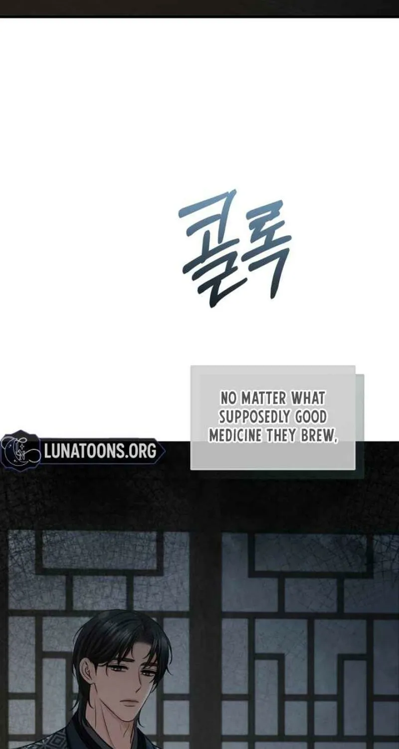 Chapter 3 - Image 9