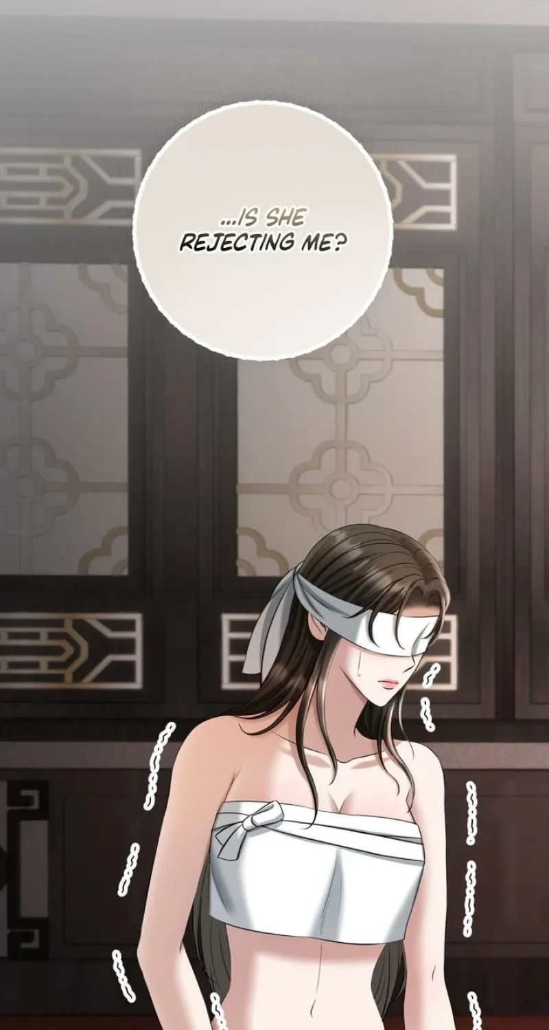 Chapter 4 - Image 10