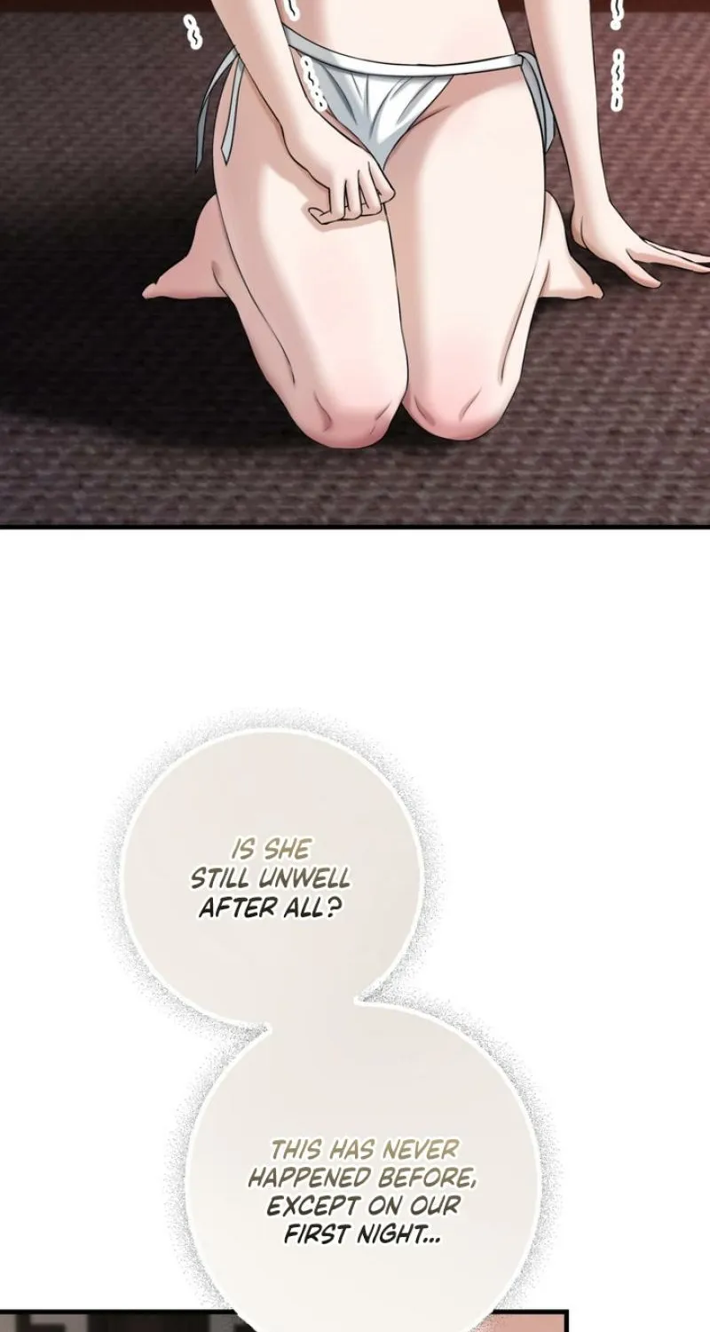 Chapter 4 - Image 11