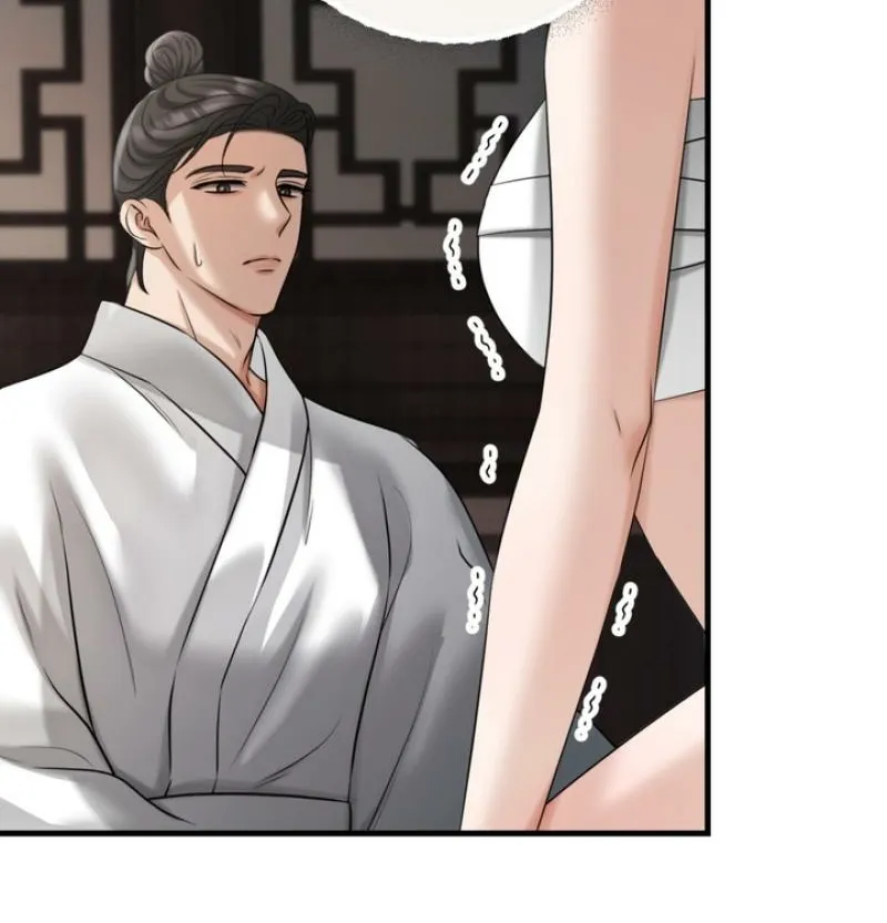 Chapter 4 - Image 12