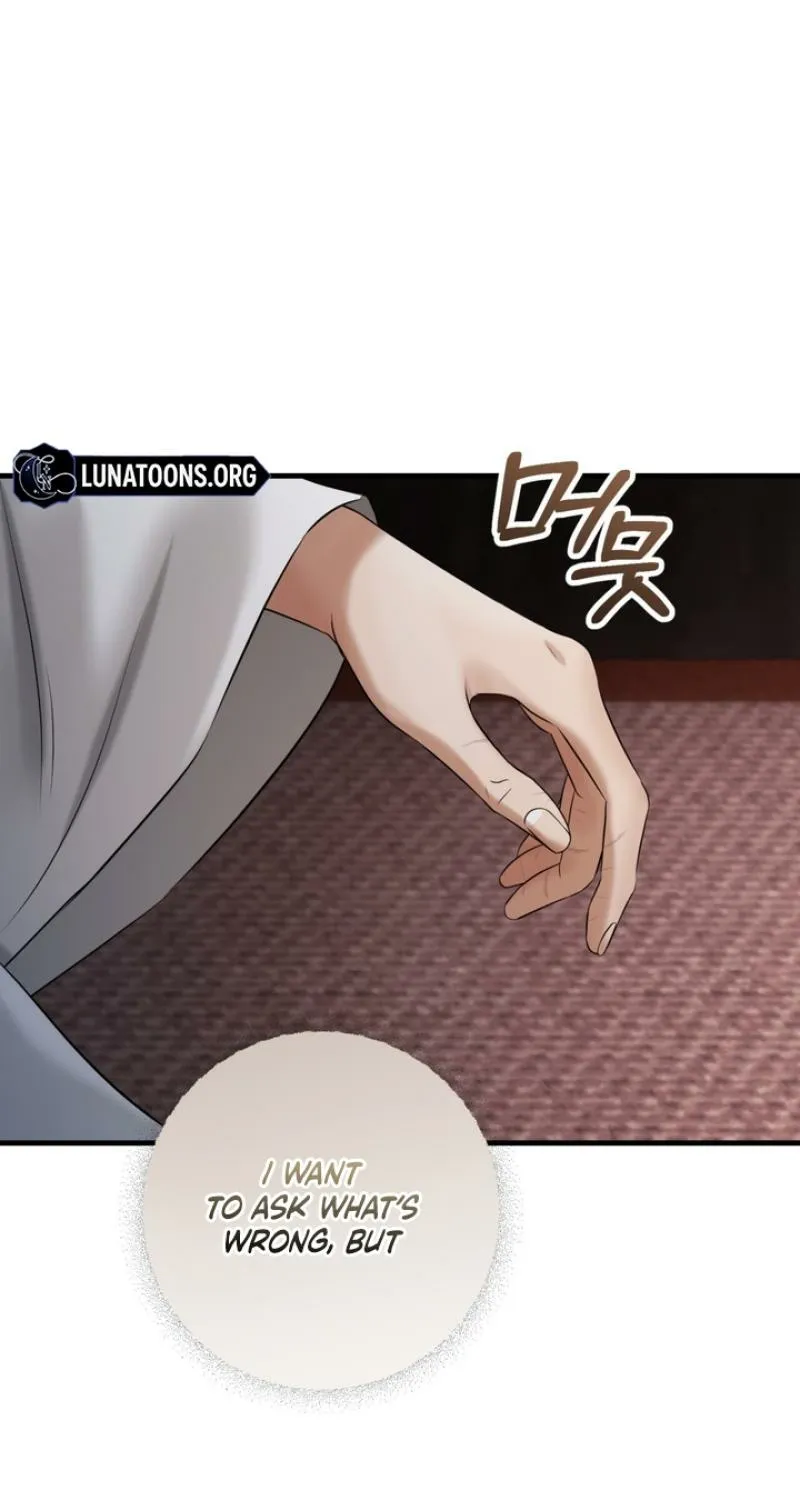 Chapter 4 - Image 13