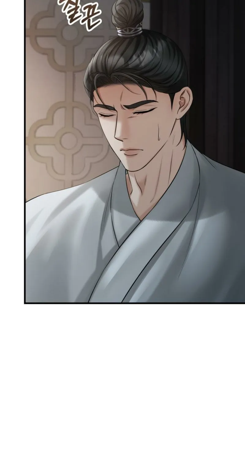 Chapter 4 - Image 16