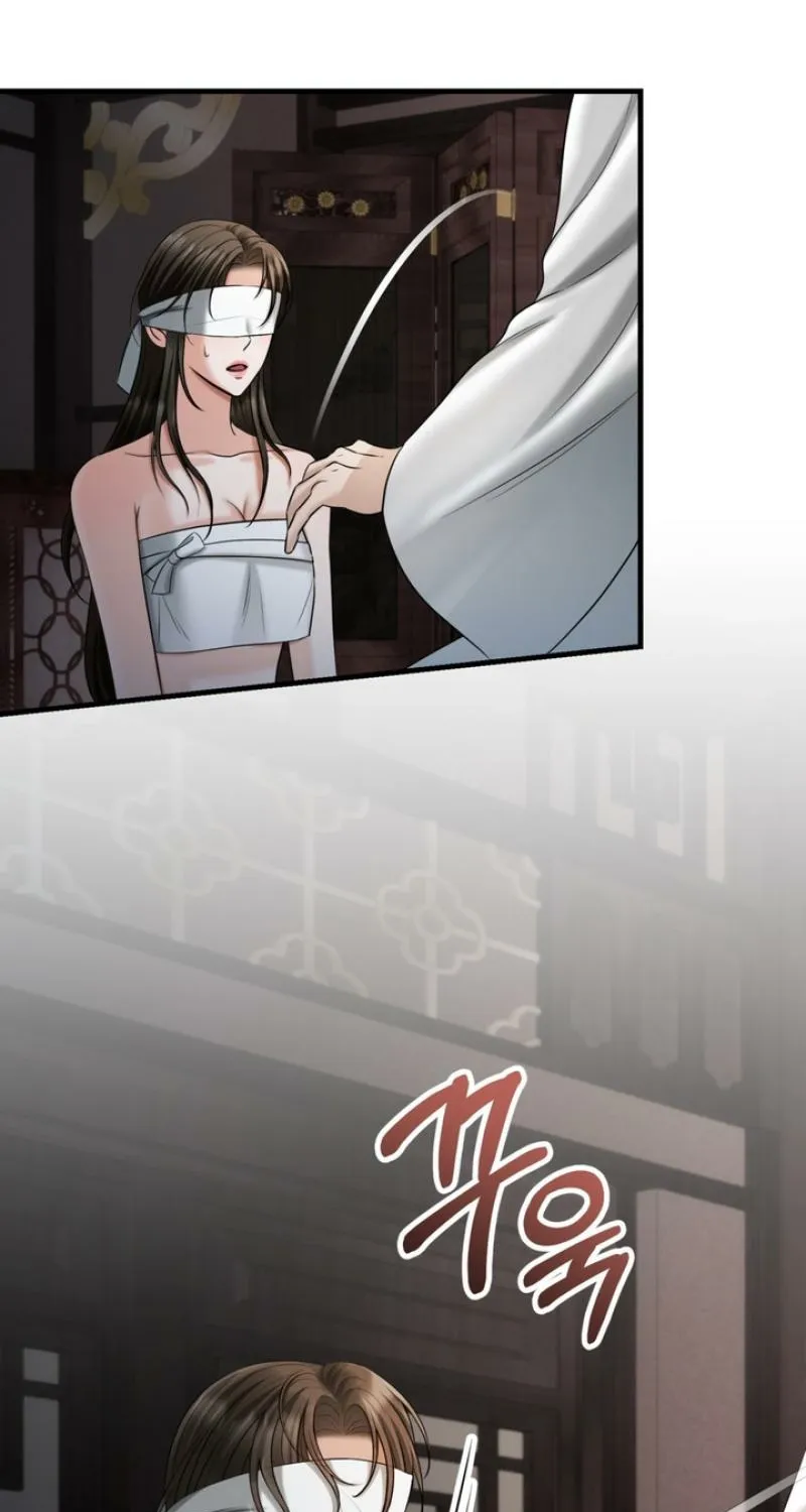 Chapter 4 - Image 17