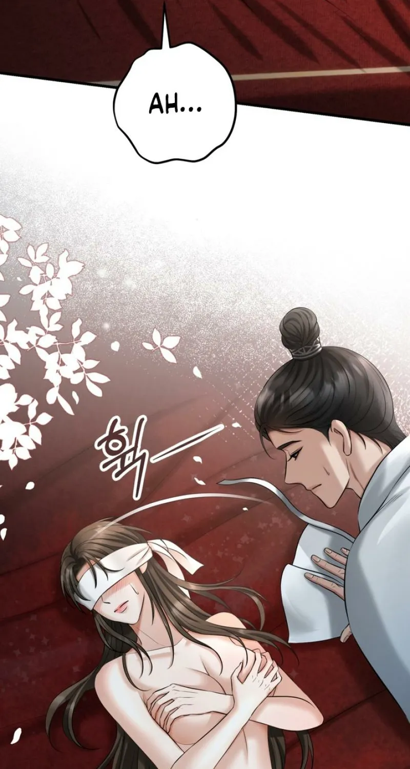 Chapter 4 - Image 20