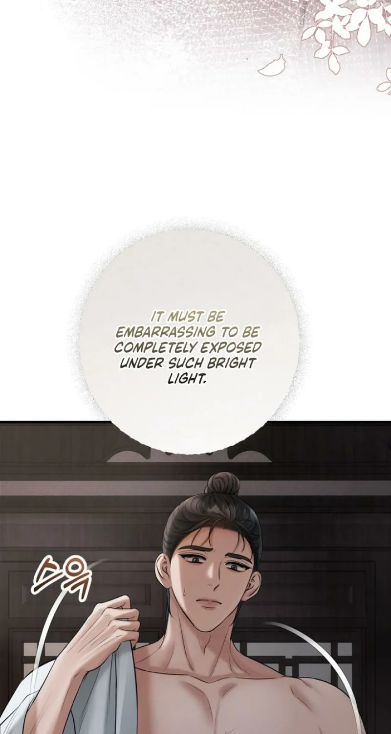 Chapter 4 - Image 22