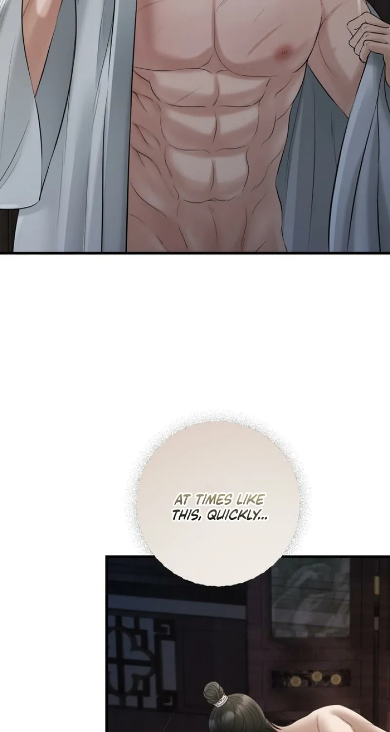 Chapter 4 - Image 23
