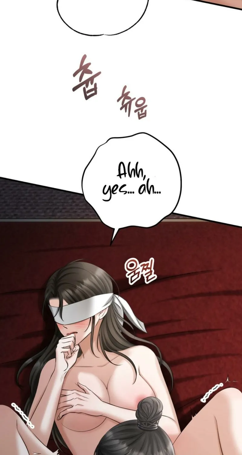 Chapter 4 - Image 26