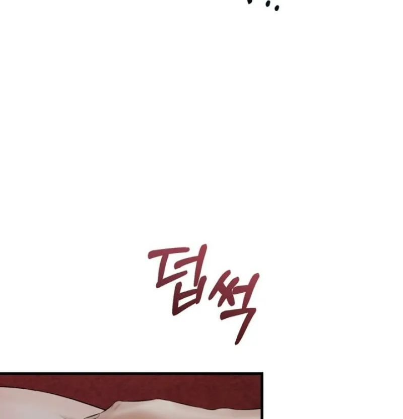 Chapter 4 - Image 30