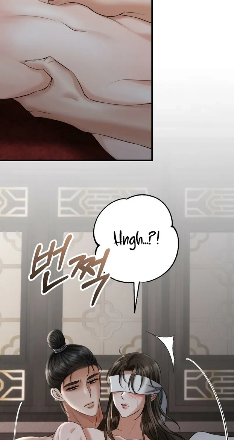 Chapter 4 - Image 31