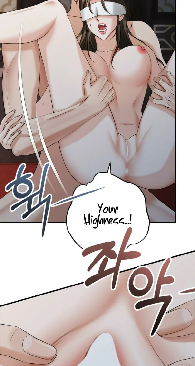 Chapter 4 - Image 33