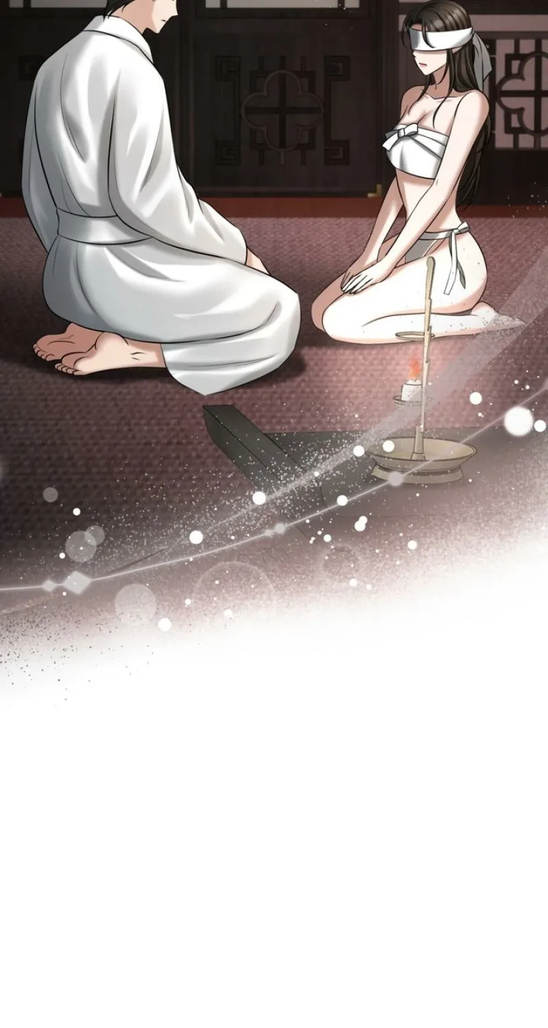 Chapter 4 - Image 3