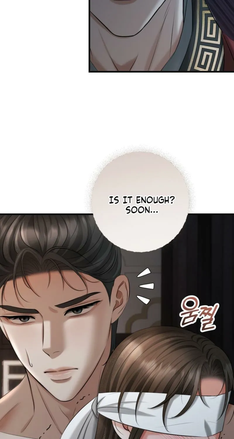 Chapter 4 - Image 41