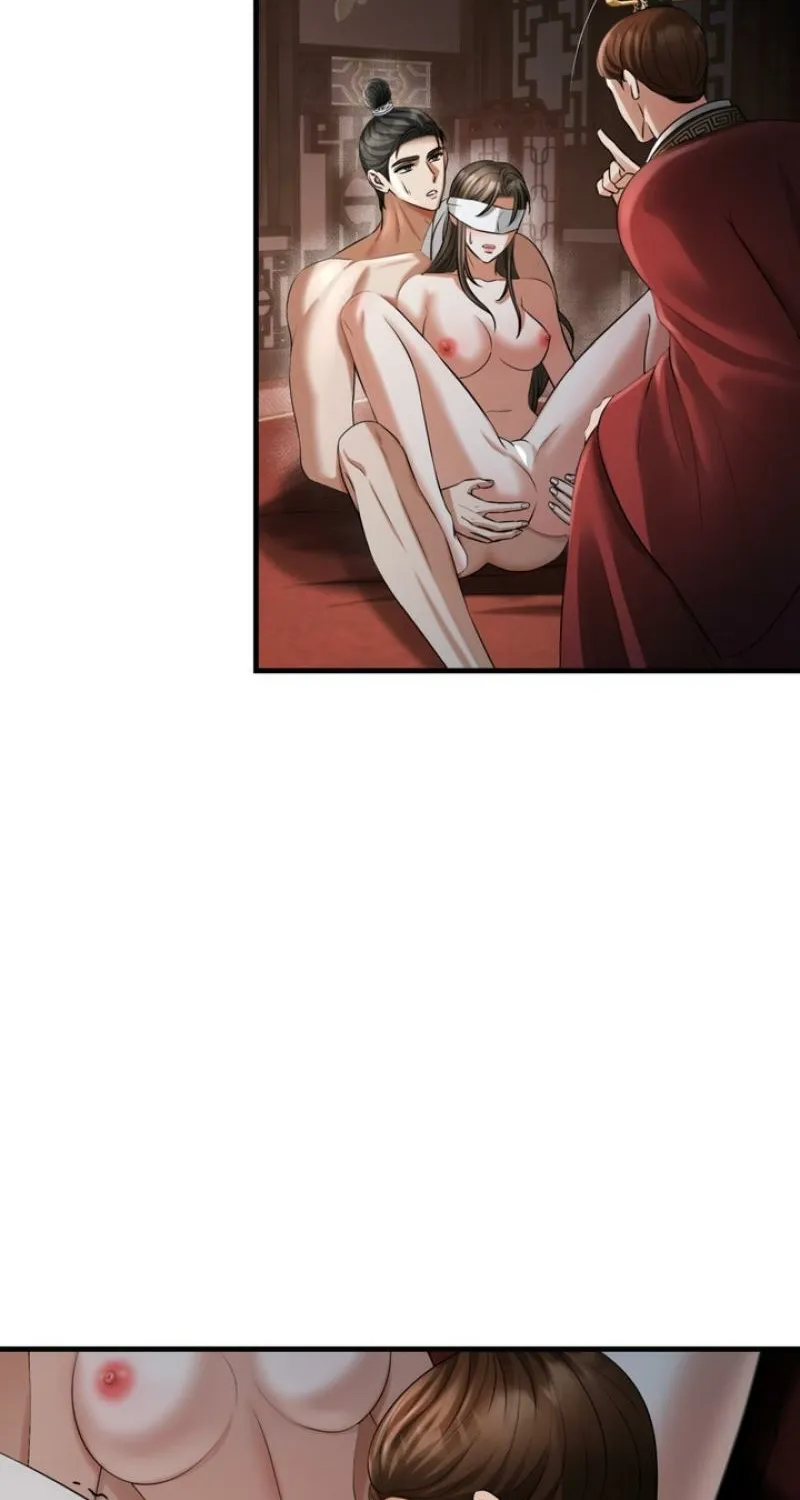 Chapter 4 - Image 45