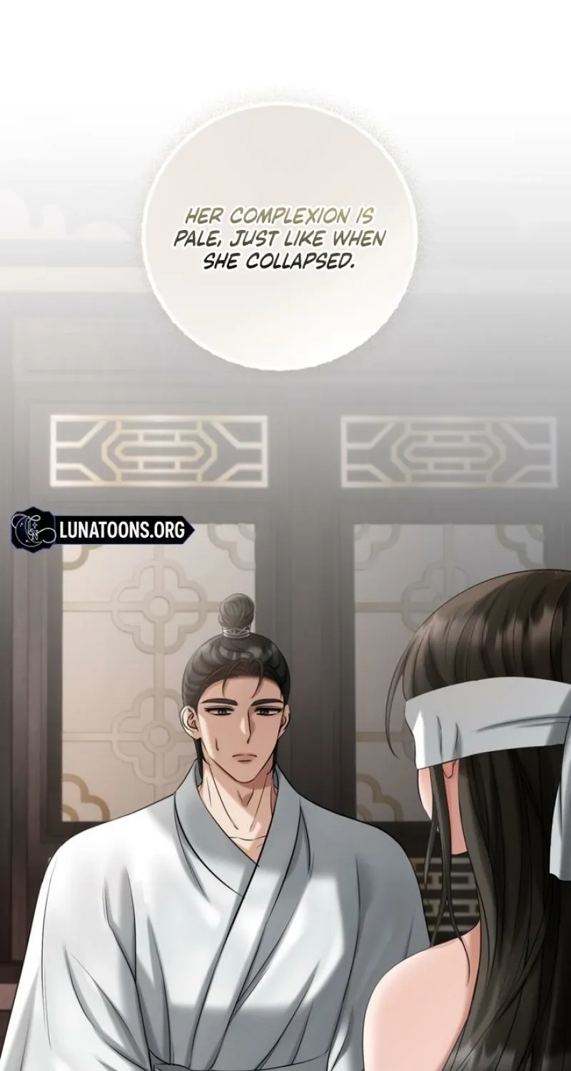 Chapter 4 - Image 5