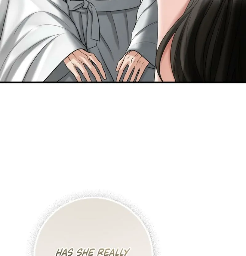 Chapter 4 - Image 6