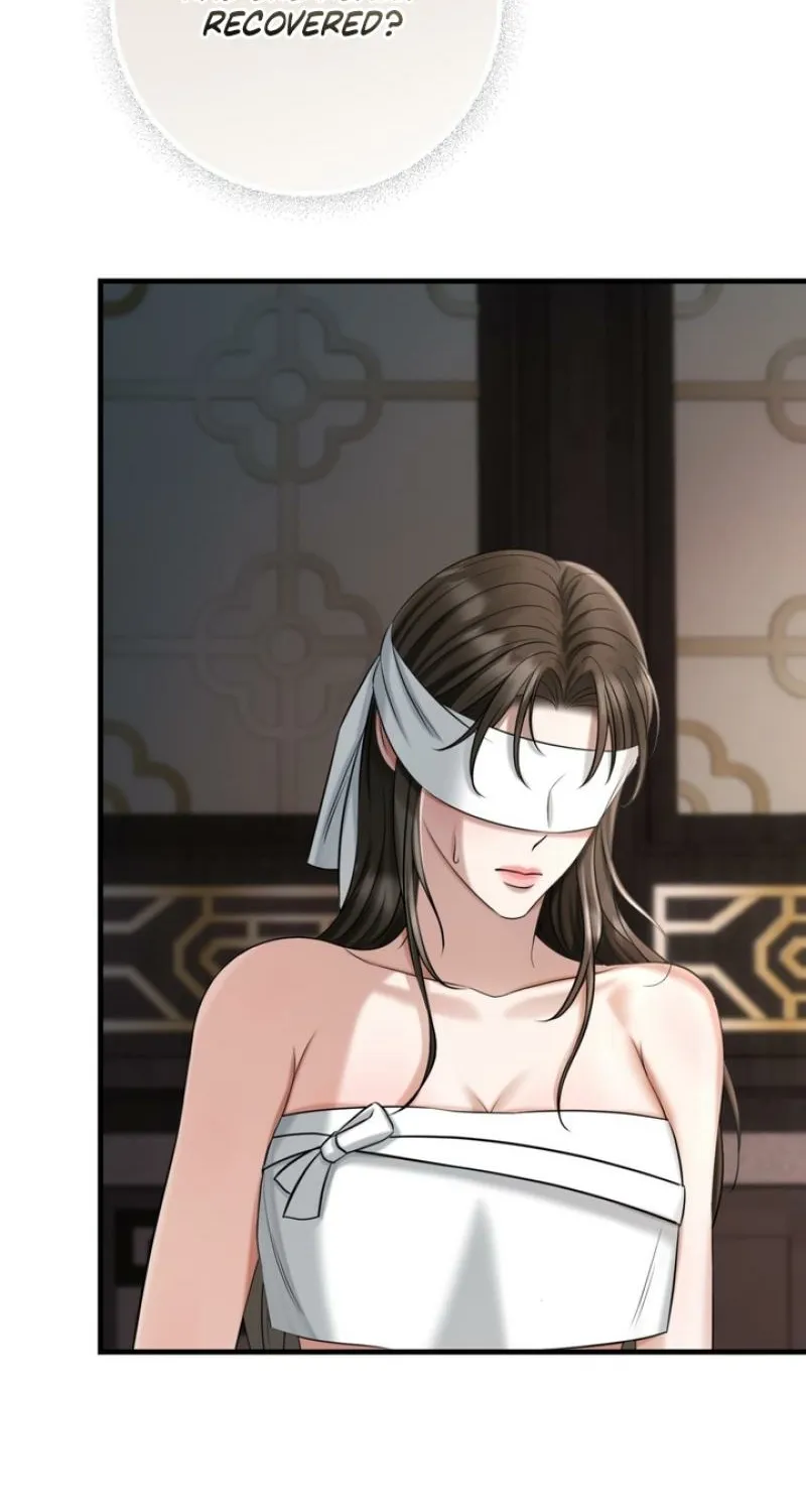 Chapter 4 - Image 7