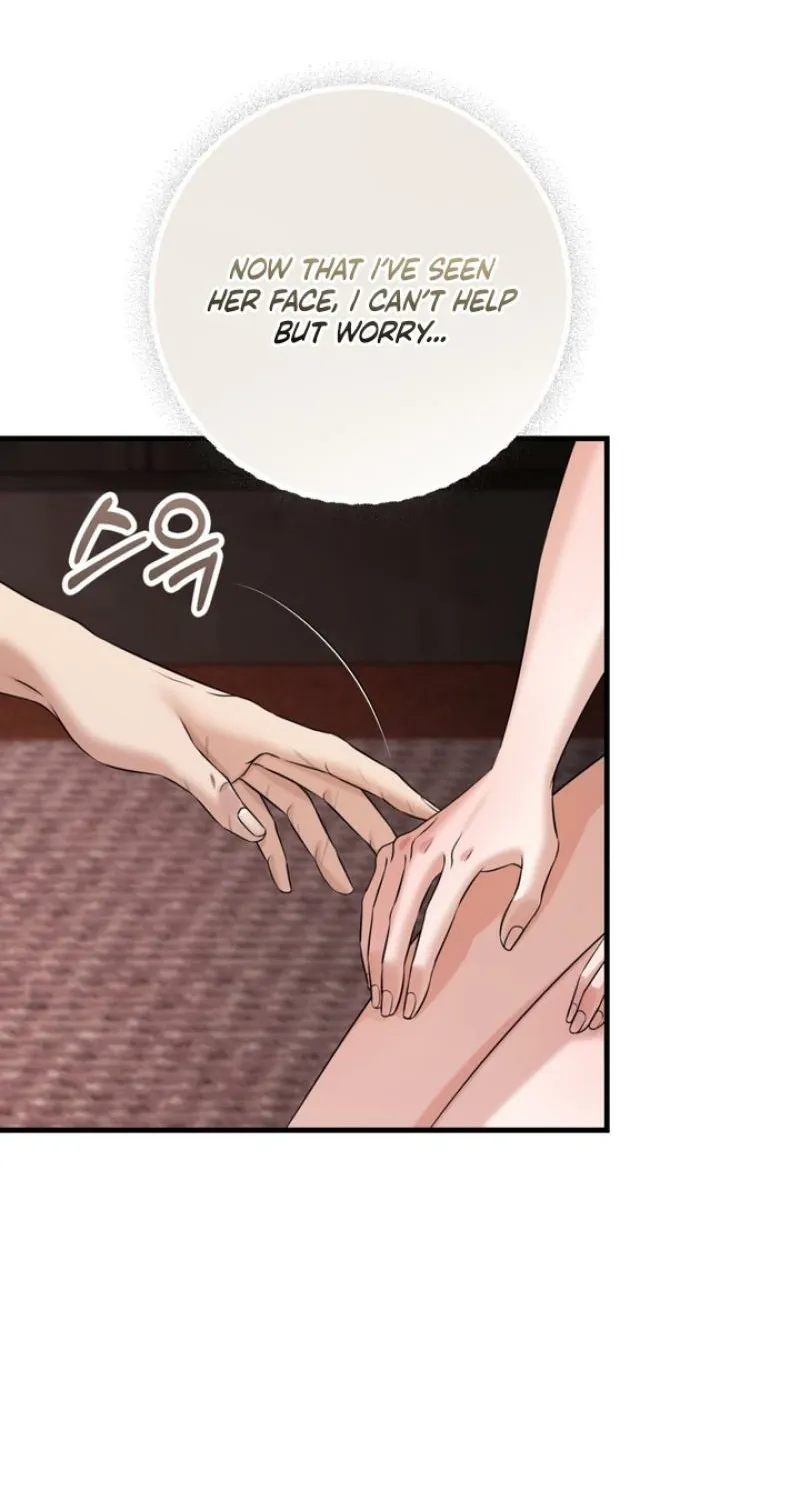Chapter 4 - Image 8