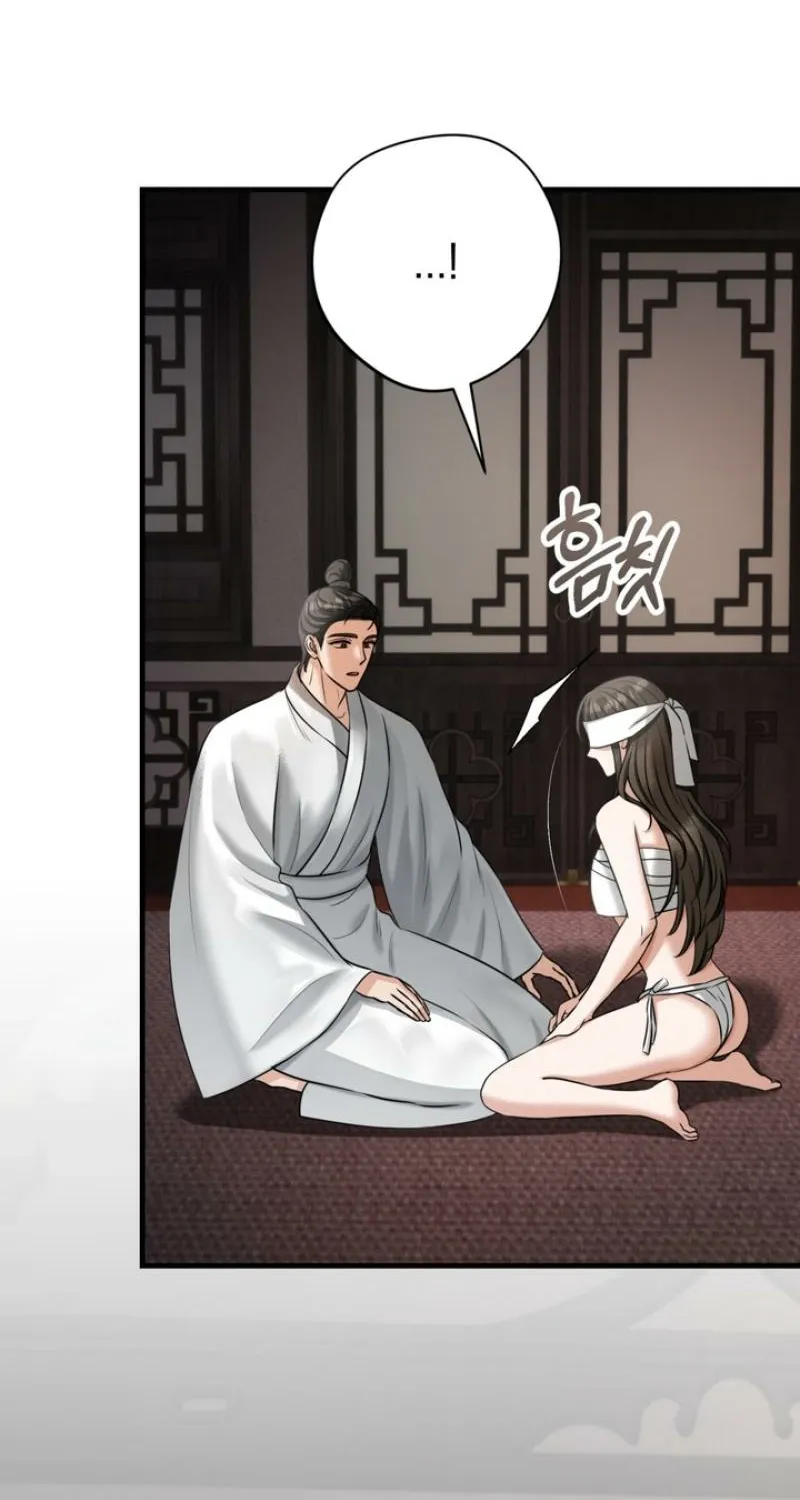 Chapter 4 - Image 9