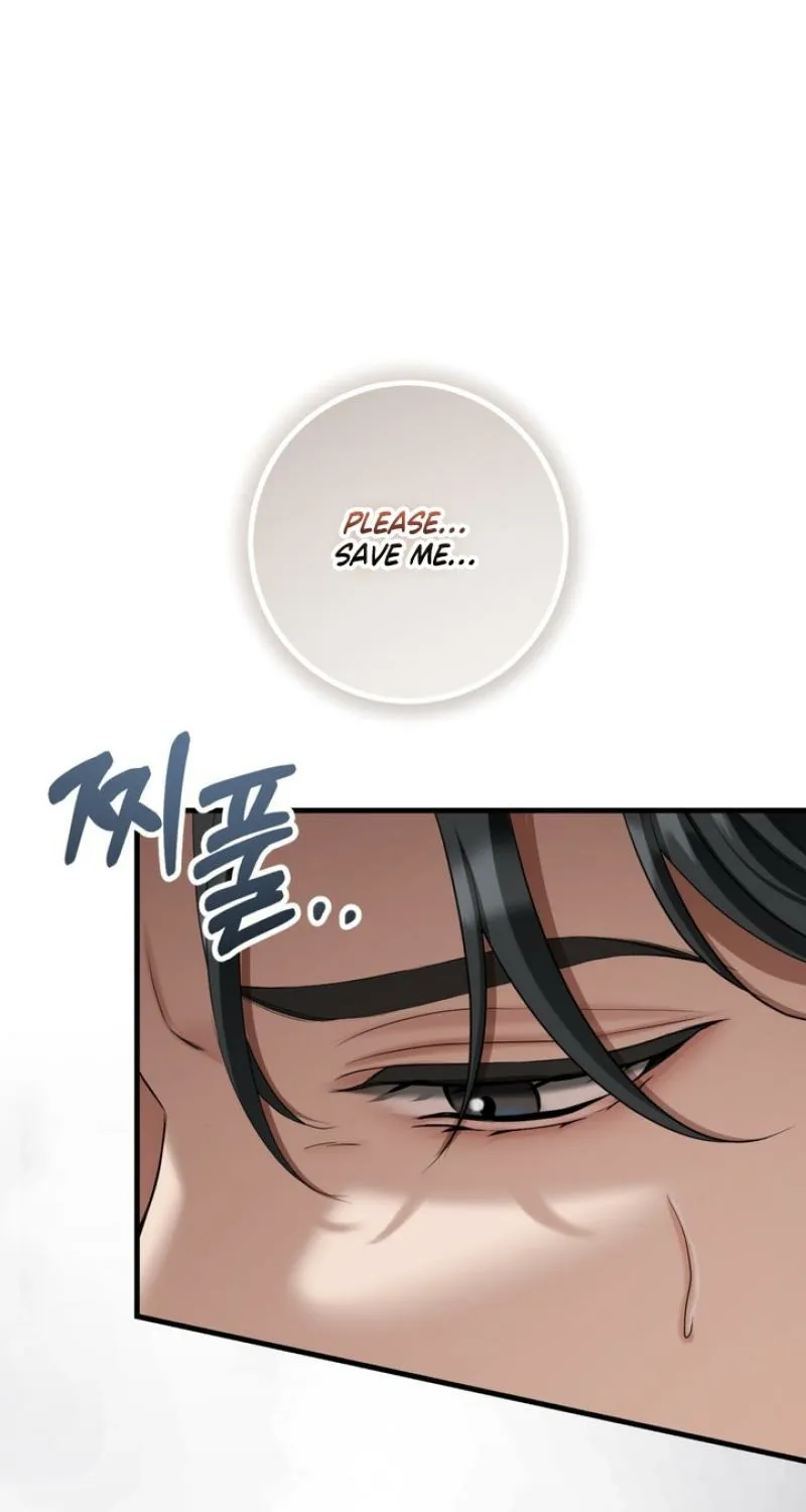 Chapter 5 - Image 10