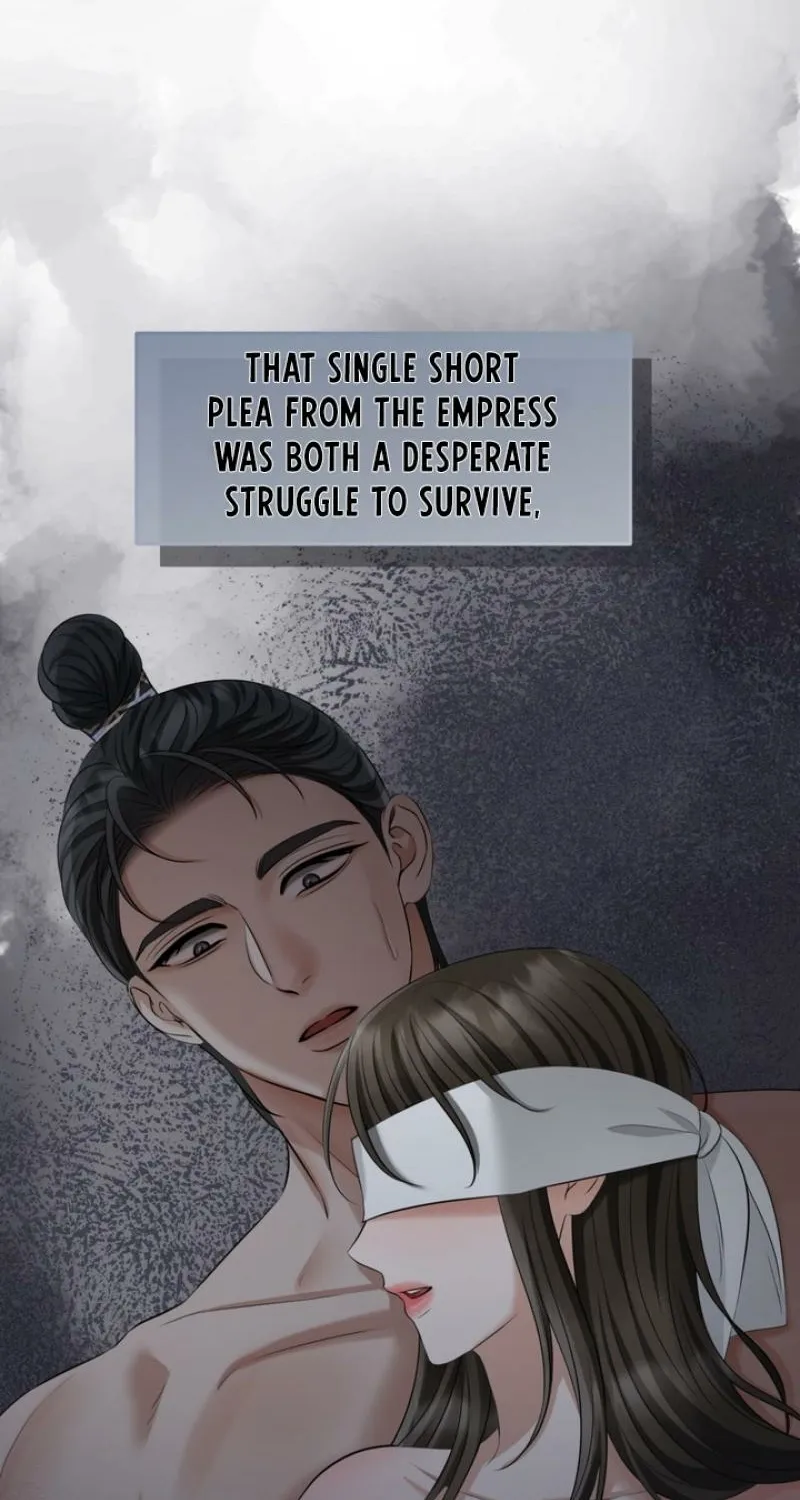 Chapter 5 - Image 11
