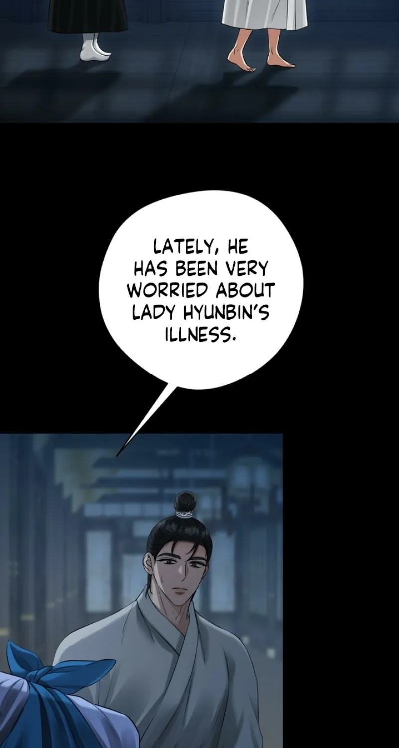 Chapter 5 - Image 15