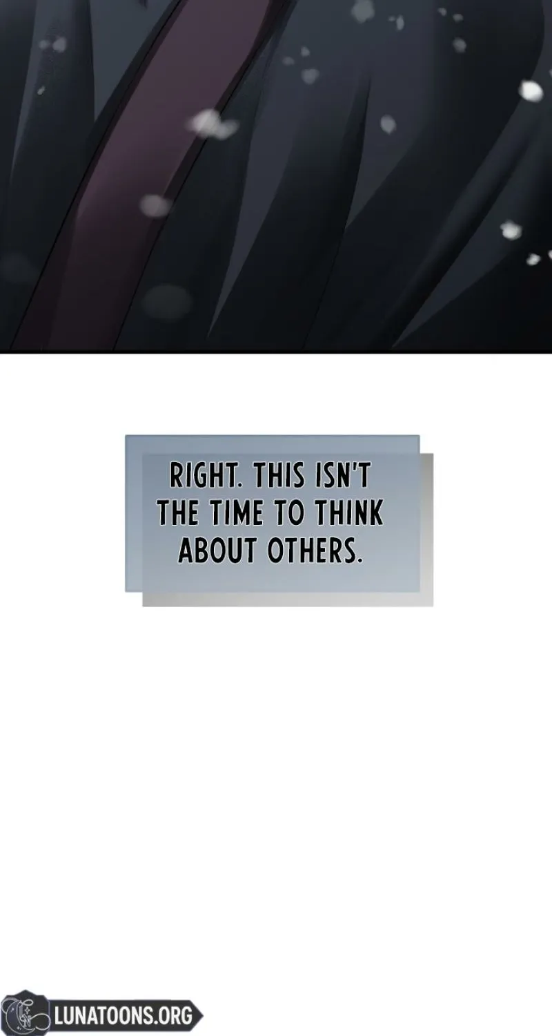 Chapter 5 - Image 19