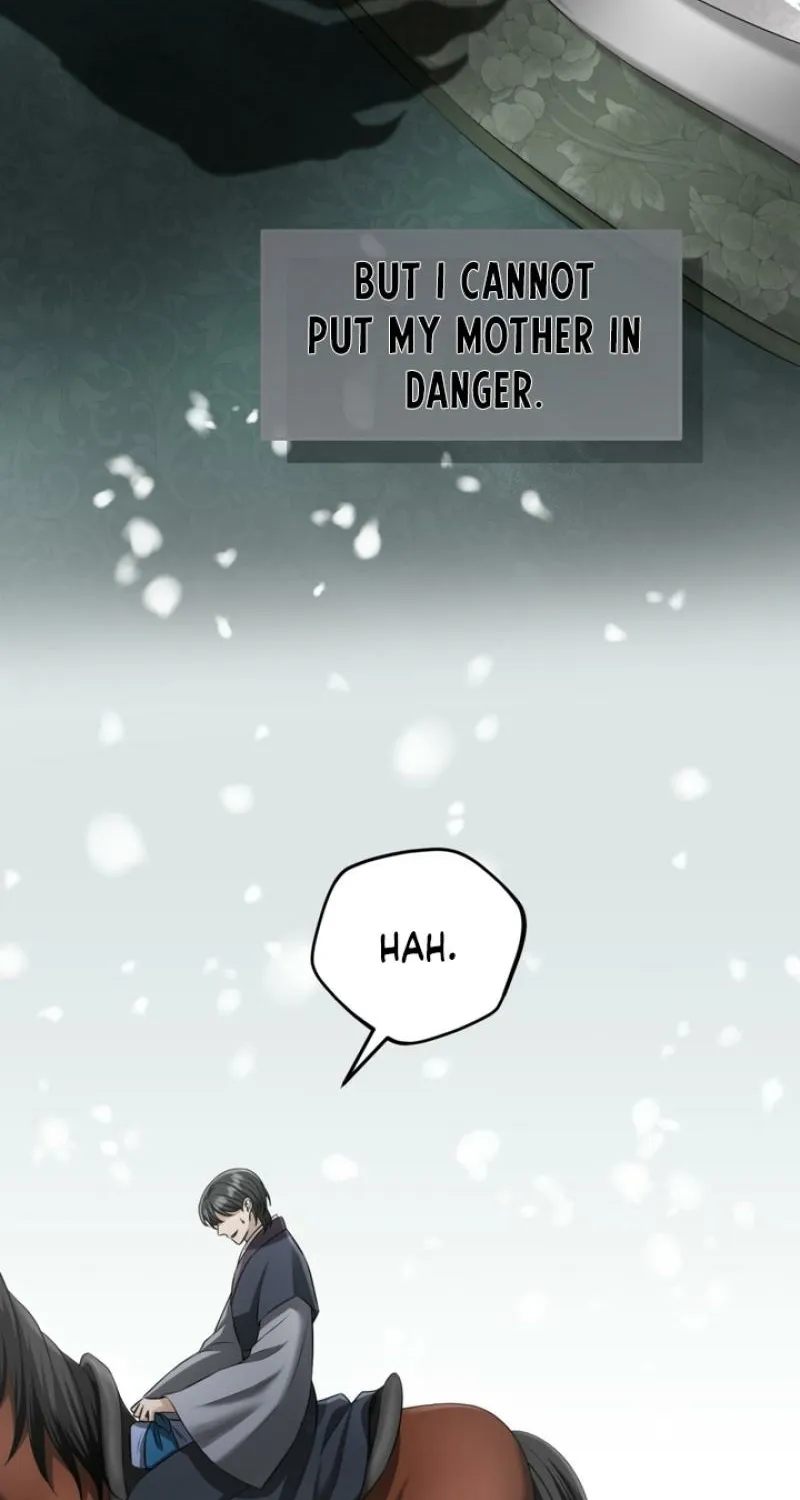 Chapter 5 - Image 21