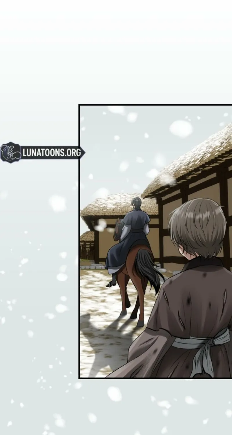 Chapter 5 - Image 26