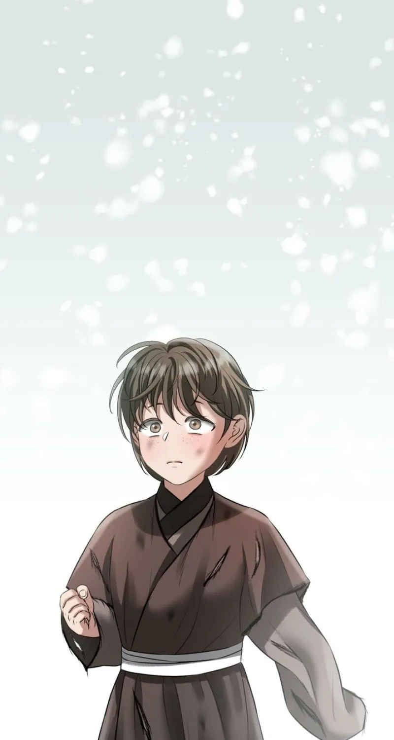 Chapter 5 - Image 27