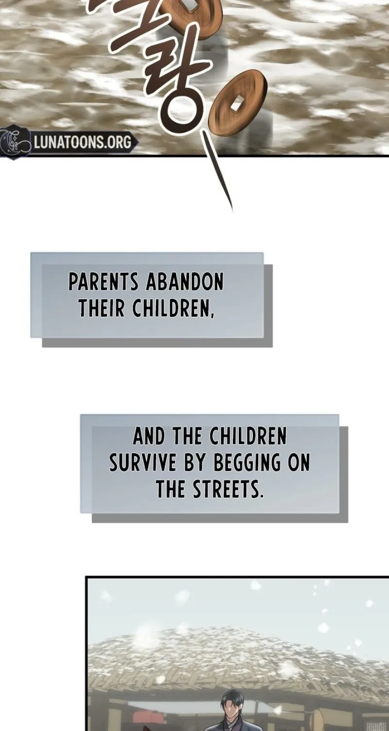 Chapter 5 - Image 2