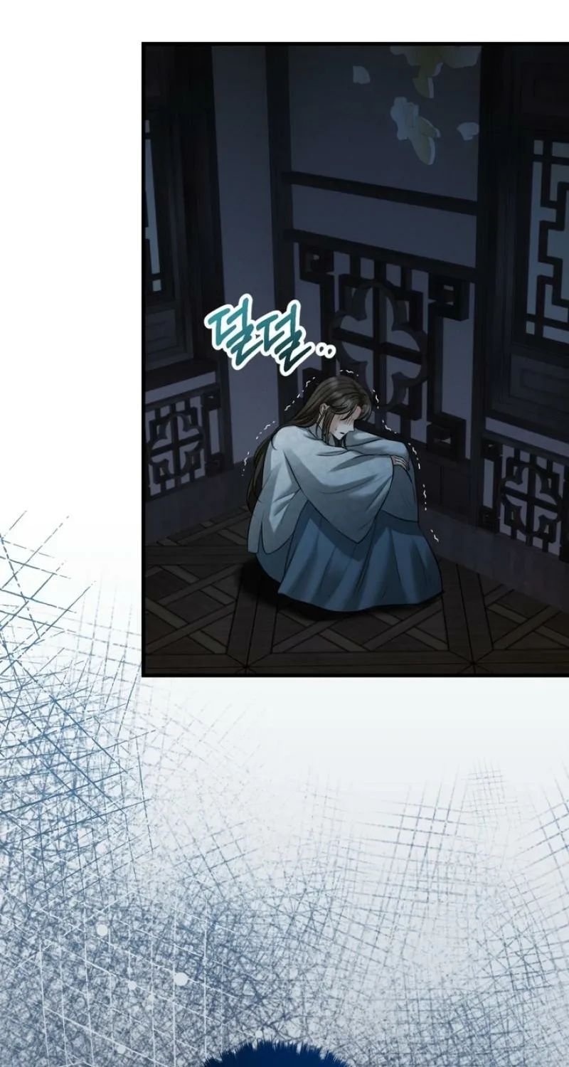 Chapter 5 - Image 31