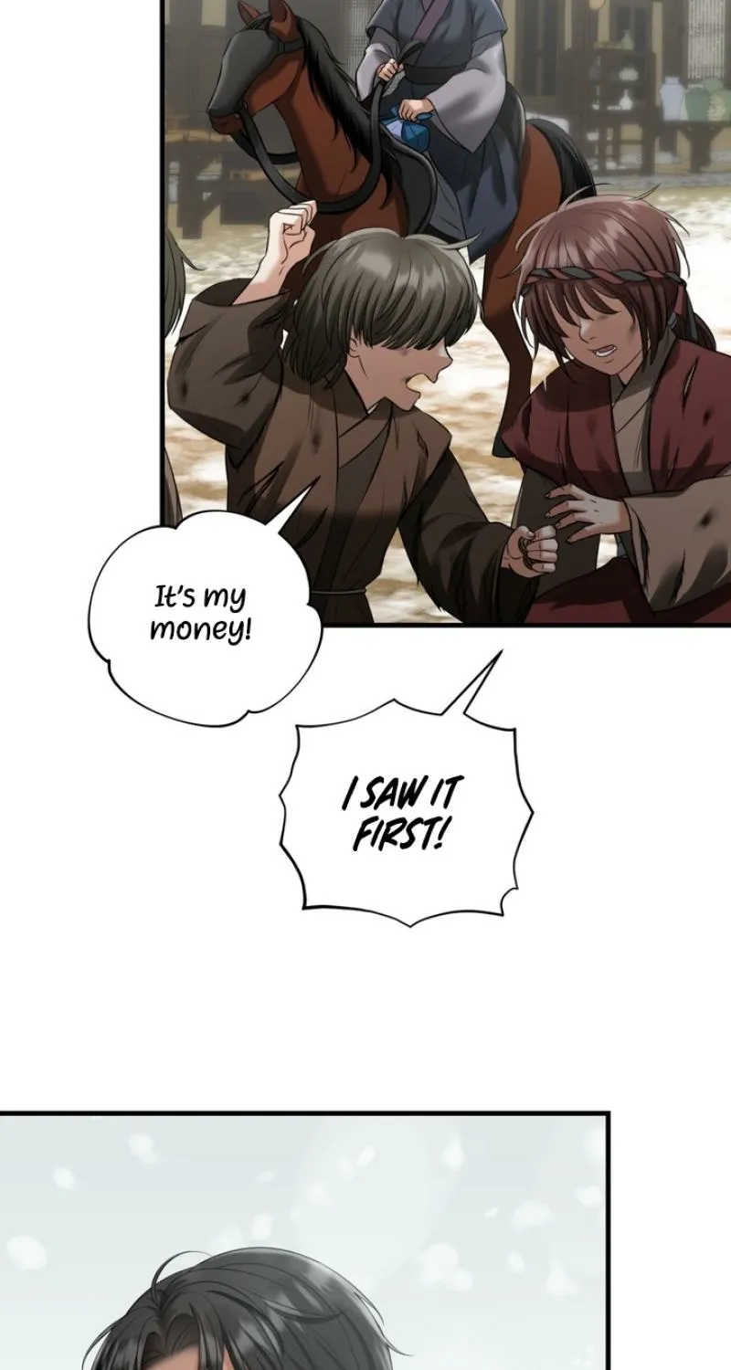 Chapter 5 - Image 3