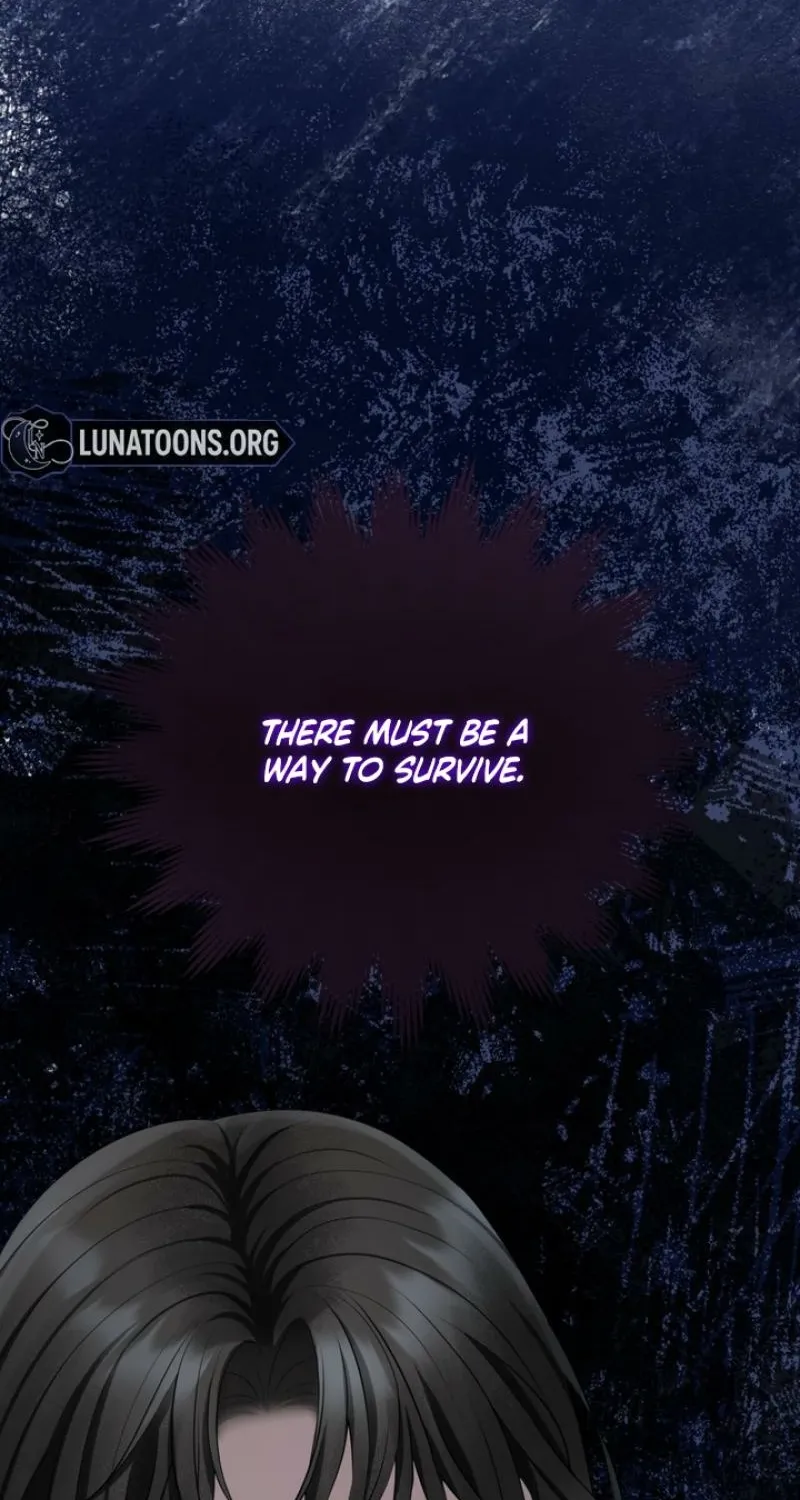 Chapter 5 - Image 44