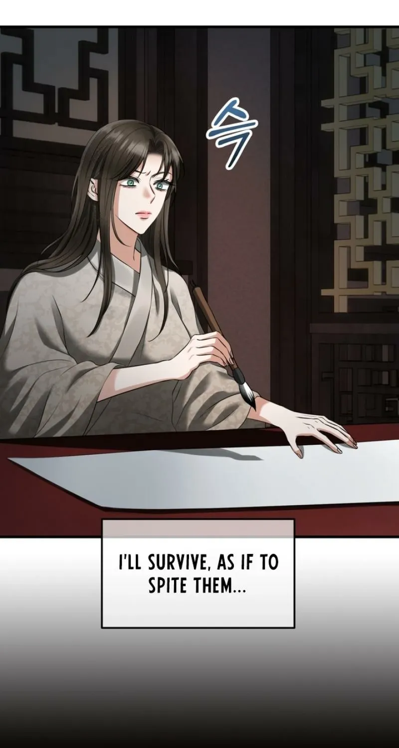 Chapter 5 - Image 47