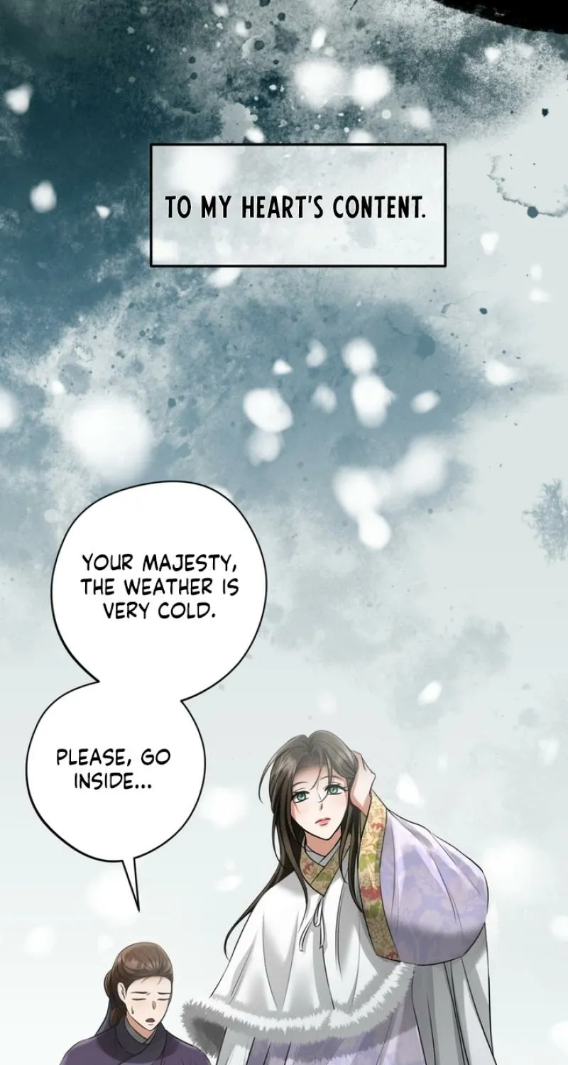 Chapter 5 - Image 50