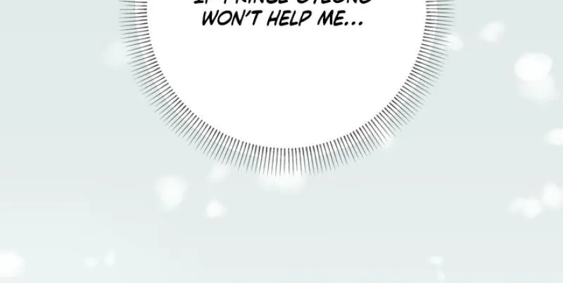 Chapter 5 - Image 54
