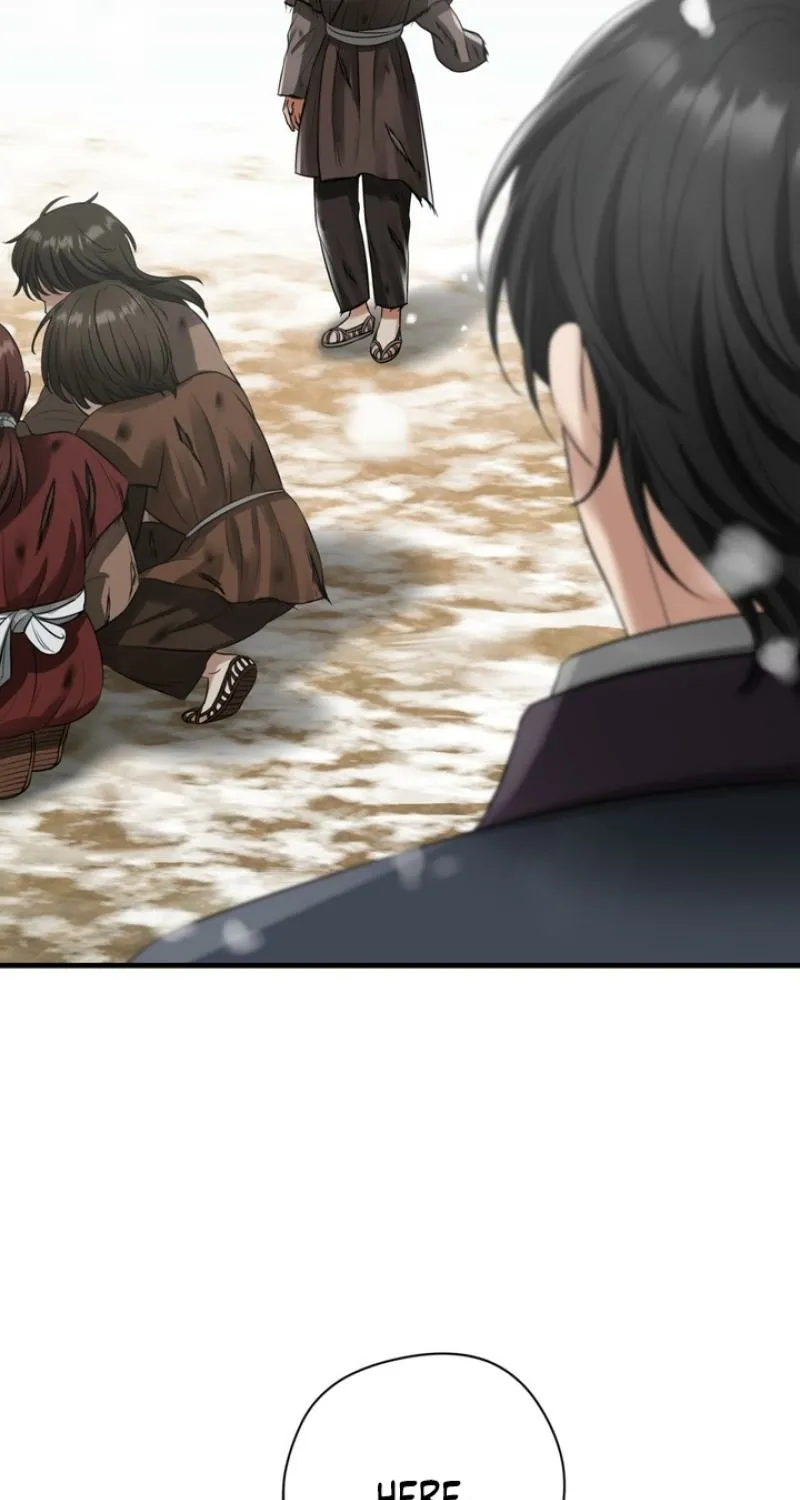 Chapter 5 - Image 5