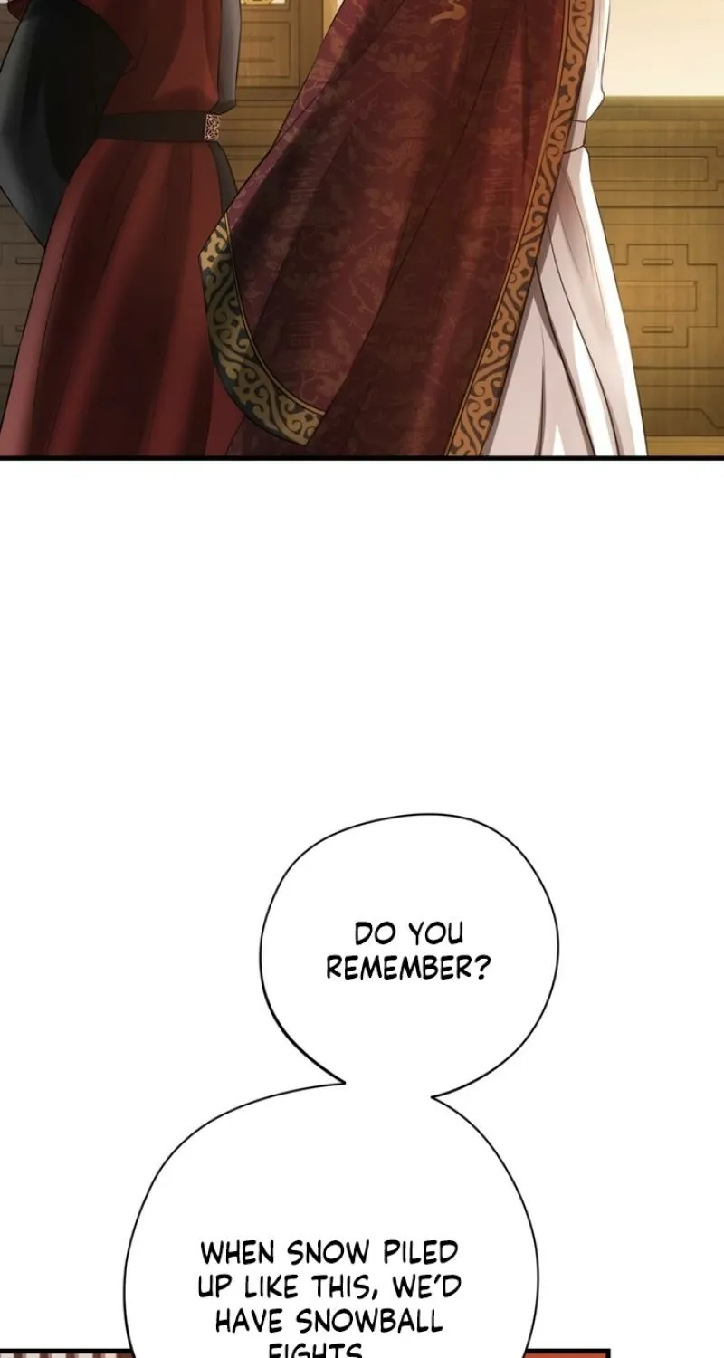Chapter 5 - Image 62
