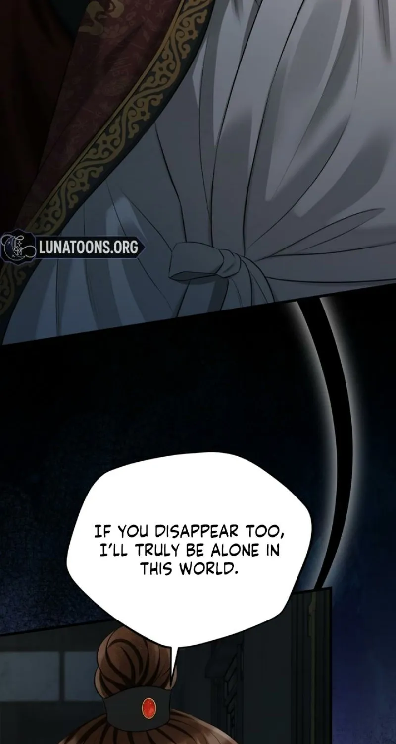 Chapter 5 - Image 69
