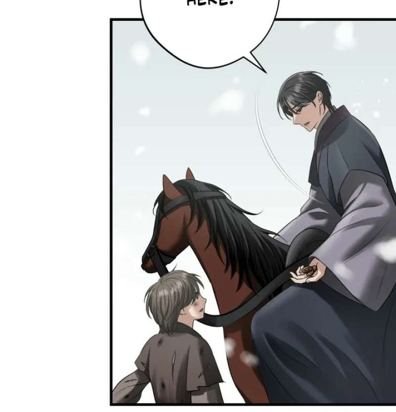 Chapter 5 - Image 6