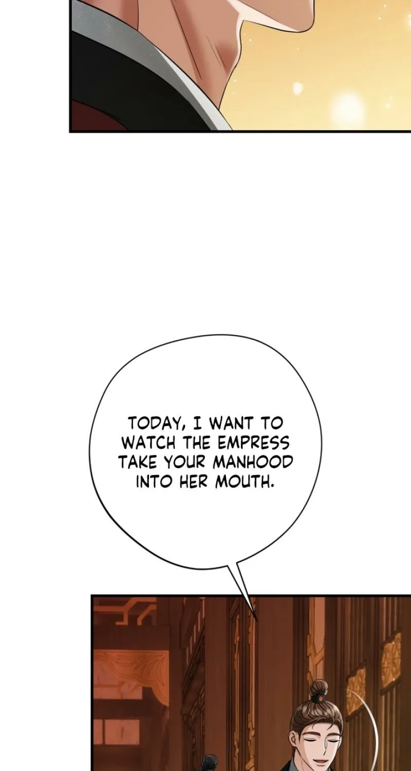 Chapter 5 - Image 76