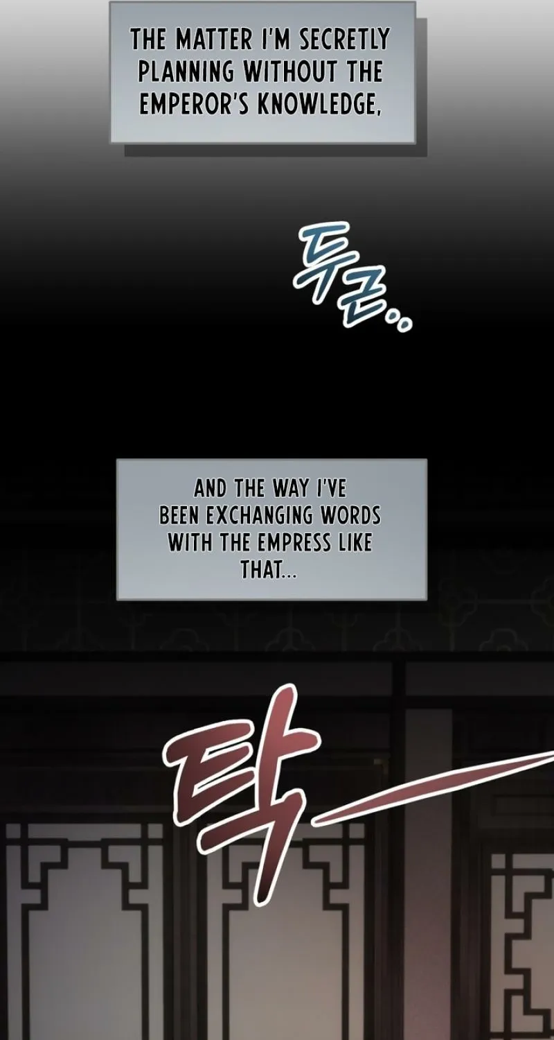Chapter 5 - Image 80