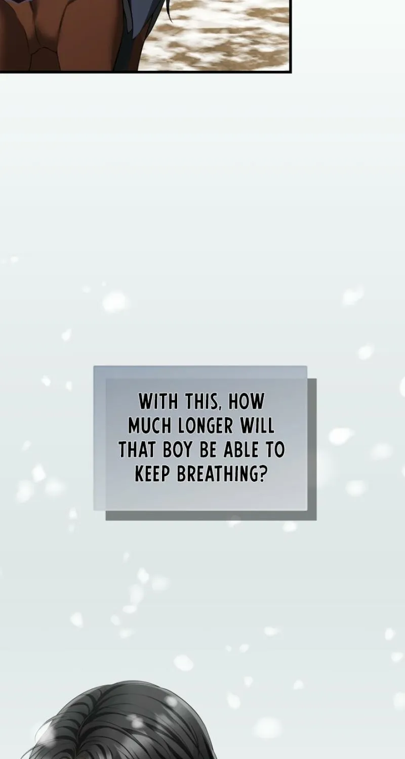 Chapter 5 - Image 8