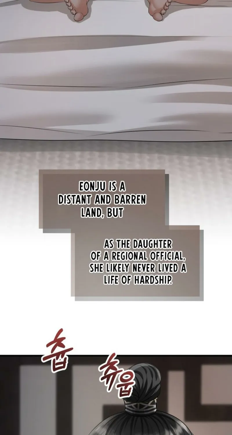 Chapter 6 - Image 14
