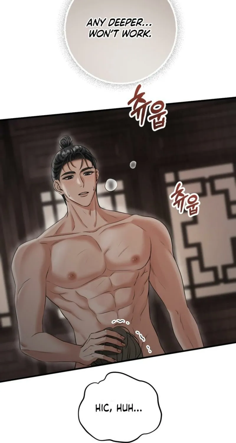Chapter 6 - Image 20