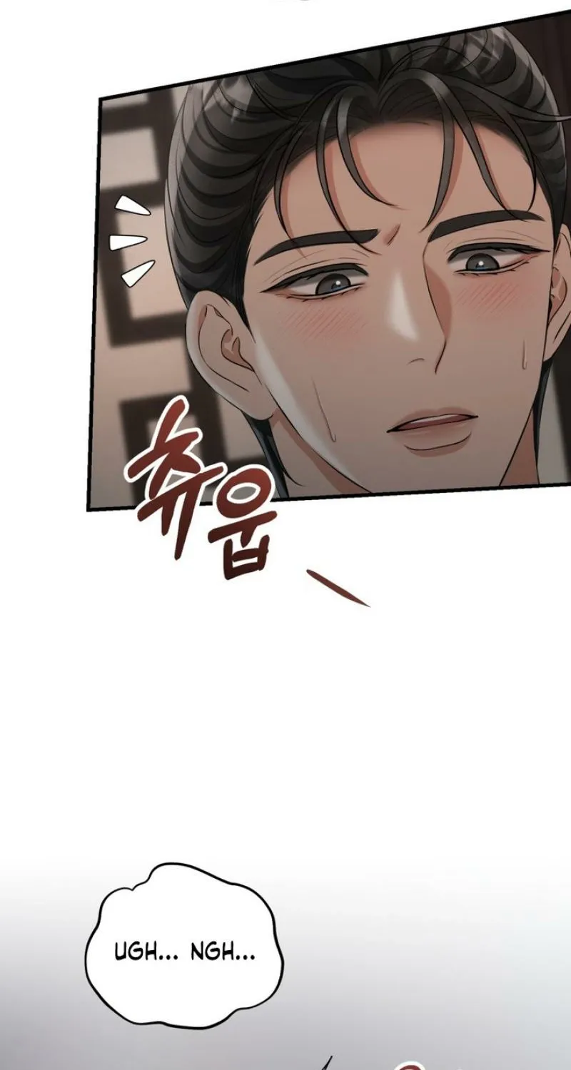 Chapter 6 - Image 21