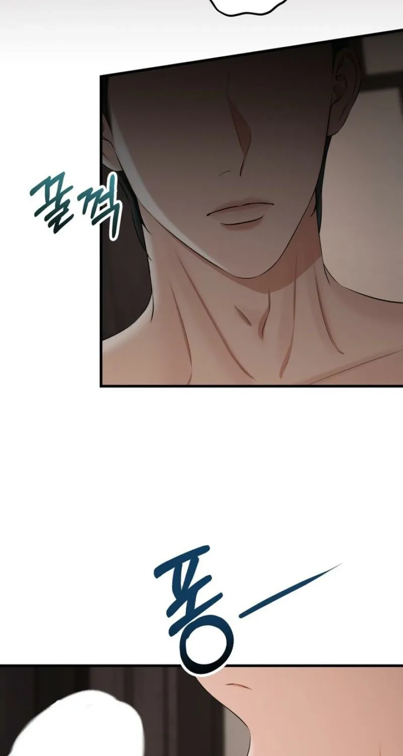 Chapter 6 - Image 23